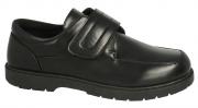 N1159AM4